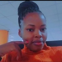 Vivian Nyangasi