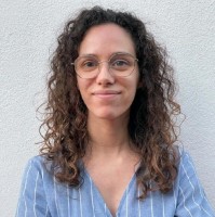 Diana Da Silva