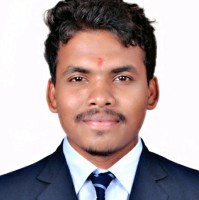 Susanta Kumar Rout