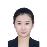 李新月