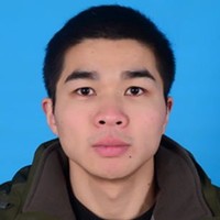 殷建平