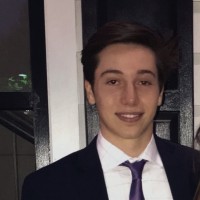 Christian Mancini