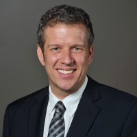 Mike Schleifer