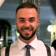 Andrea Scancella