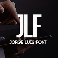 Jorge Luis Font Verdugo