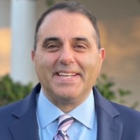 Anthony Zeind, P.E.