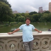 Tamer Tasci
