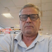 Humberto Cordeiro