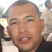Henry Ramirez