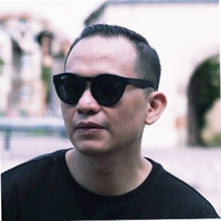 Riri Mestika Rachman