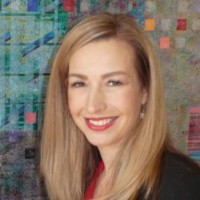 Micki Washburn Phd, Lmsw, Ma, Lpc-S