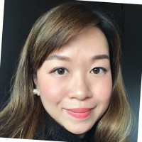 E. Chan