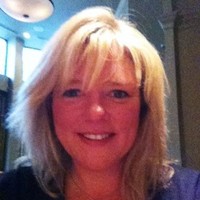 Donna Hamrock