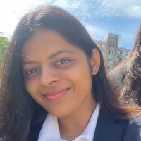Aakanksha Agrawal