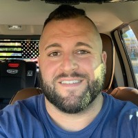 Craig Hill Jr.