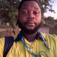 Rasford Kabole