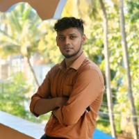 Ajeem Mohamed Shafath A