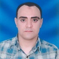 Ramy Shawky
