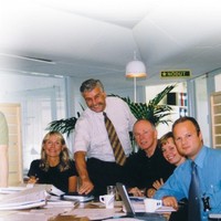 Mads Gjerdrum