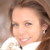 Erin Grey RT (R)(M)