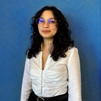 Daniela Fernández Rojas