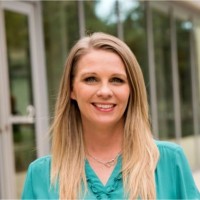 Melissa Doty