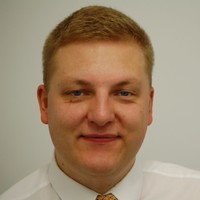 Josef Zahlauer