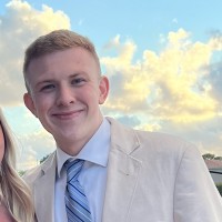 Jacob Calkins, Gsp