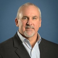 Mike Bourgeois
