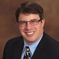 Warren S. Krackov, MD, FSIR, MA, MSHA, CPE