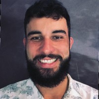 August de Souza