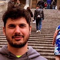 Manuele Balestro
