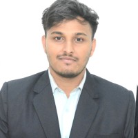 Shubham waghmode
