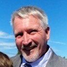 Greg Southerland