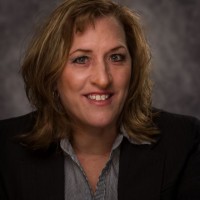 Carla Kessler