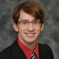 Drew Flanakin, Pe