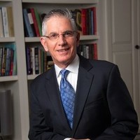 Paul Davis