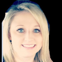Nicole Comstock,Msn,Acnp-Bc