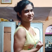 Ankita Passi
