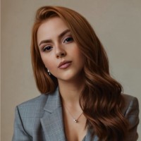 Luana Rodrigues