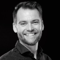Peter Brøndum