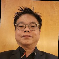 Quek Chee Beng