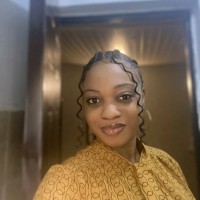 Damilola Emmanuel