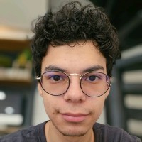 Pablo Guilherme Giannese Santana