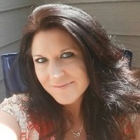 Shawna Fletcher