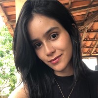 Mariana Cirilo