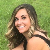 Megan Driskell