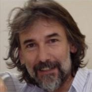 Sergio Patussi Junior