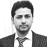 Mumtaz Maqsood