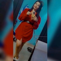 Neha arvind
